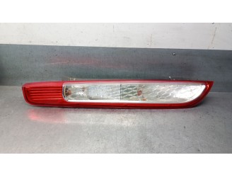 PILOTO TRASERO IZQUIERDO 6M5113405AD 1520769 