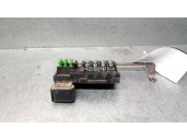 Recambio de caja reles / fusibles para seat toledo (1m2) 1.9 tdi referencia OEM IAM 1J0937617 1J0937617 