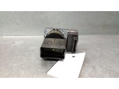 Recambio de mando luces salpicadero para seat toledo (1m2) 1.9 tdi referencia OEM IAM 1M1941531E 1M1941531 