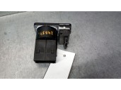 Recambio de mando luces salpicadero para seat toledo (1m2) 1.9 tdi referencia OEM IAM 1M1941531E 1M1941531 