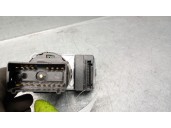 Recambio de mando luces salpicadero para seat toledo (1m2) 1.9 tdi referencia OEM IAM 1M1941531E 1M1941531 