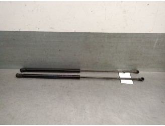 Recambio de amortiguadores maletero / porton para volvo v40 station wagon (645) 1.8 i referencia OEM IAM 30803472 30803472 