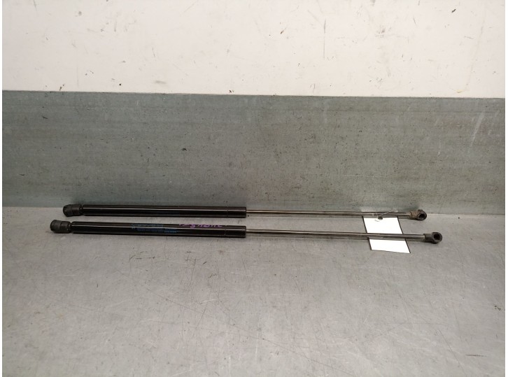 Recambio de amortiguadores maletero / porton para volvo v40 station wagon (645) 1.8 i referencia OEM IAM 30803472 30803472 