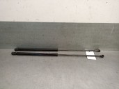 Recambio de amortiguadores maletero / porton para volvo v40 station wagon (645) 1.8 i referencia OEM IAM 30803472 30803472 