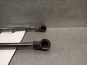 Recambio de amortiguadores maletero / porton para volvo v40 station wagon (645) 1.8 i referencia OEM IAM 30803472 30803472 