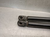 Recambio de amortiguadores maletero / porton para volvo v40 station wagon (645) 1.8 i referencia OEM IAM 30803472 30803472 