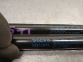 Recambio de amortiguadores maletero / porton para volvo v40 station wagon (645) 1.8 i referencia OEM IAM 30803472 30803472 
