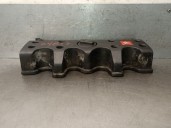 Recambio de tapa balancines para citroën saxo (s0, s1) 1.5 d referencia OEM IAM 9636872680 0248K1 