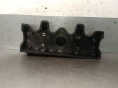 Recambio de tapa balancines para citroën saxo (s0, s1) 1.5 d referencia OEM IAM 9636872680 0248K1 