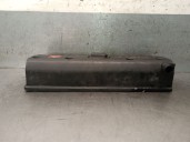 Recambio de tapa balancines para citroën saxo (s0, s1) 1.5 d referencia OEM IAM 9636872680 0248K1 