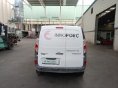 renault kangoo express (fw0/1_) del año 2014