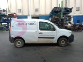 renault kangoo express (fw0/1_) del año 2014