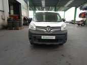 renault kangoo express (fw0/1_) del año 2014