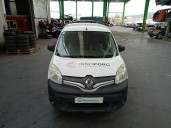 renault kangoo express (fw0/1_) del año 2014
