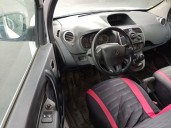 renault kangoo express (fw0/1_) del año 2014