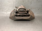 Recambio de pinza freno delantera izquierda para citroën saxo (s0, s1) 1.5 d referencia OEM IAM 4400K1 4400K1 