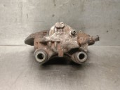 Recambio de pinza freno delantera izquierda para citroën saxo (s0, s1) 1.5 d referencia OEM IAM 4400K1 4400K1 