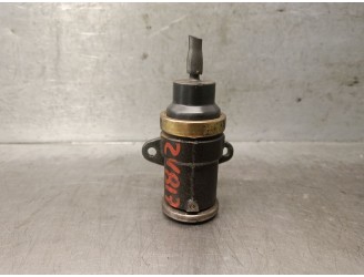 Recambio de valvula egr para citroën saxo (s0, s1) 1.5 d referencia OEM IAM 16289Z 16289Z 