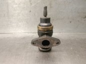 Recambio de valvula egr para citroën saxo (s0, s1) 1.5 d referencia OEM IAM 16289Z 16289Z 