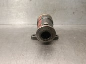 Recambio de valvula egr para citroën saxo (s0, s1) 1.5 d referencia OEM IAM 16289Z 16289Z 