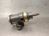 Recambio de valvula egr para citroën saxo (s0, s1) 1.5 d referencia OEM IAM 16289Z 16289Z 