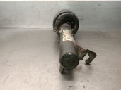 Recambio de amortiguador delantero derecho para ford fusion (cbk) 1.4 16v cat referencia OEM IAM 2N1118045CB 1329533 