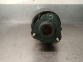 Recambio de amortiguador delantero derecho para ford fusion (cbk) 1.4 16v cat referencia OEM IAM 2N1118045CB 1329533 