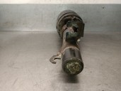 Recambio de amortiguador delantero izquierdo para ford fusion (cbk) 1.4 16v cat referencia OEM IAM 2N1118K001CB 1329535 