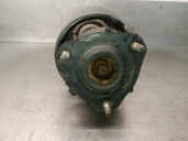 Recambio de amortiguador delantero izquierdo para ford fusion (cbk) 1.4 16v cat referencia OEM IAM 2N1118K001CB 1329535 