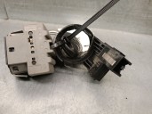 Replacement ignition switch for Ford Fusion (CBK) 1.4 16V CAT OEM IAM reference 2S6T15607BC 1677531 