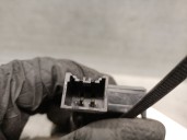 Recambio de conmutador de arranque para ford fusion (cbk) 1.4 16v cat referencia OEM IAM 2S6T15607BC 1677531 