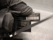 Recambio de conmutador de arranque para ford fusion (cbk) 1.4 16v cat referencia OEM IAM 2S6T15607BC 1677531 