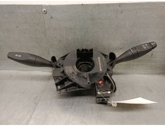 Replacement light switch for Ford Fusion (CBK) 1.4 16V CAT OEM IAM reference 1S7T13335AE 1364722 