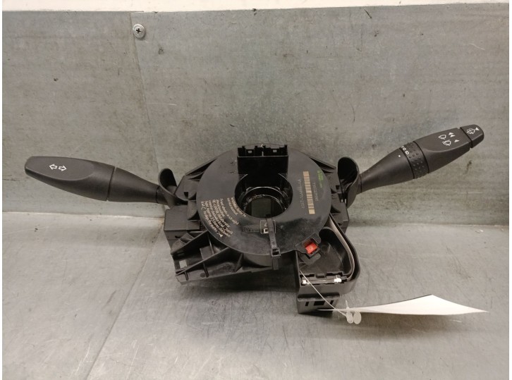 Recambio de mando luces para ford fusion (cbk) 1.4 16v cat referencia OEM IAM 1S7T13335AE 1364722 