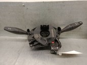 Recambio de mando luces para ford fusion (cbk) 1.4 16v cat referencia OEM IAM 1S7T13335AE 1364722 