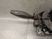 Recambio de mando luces para ford fusion (cbk) 1.4 16v cat referencia OEM IAM 1S7T13335AE 1364722 