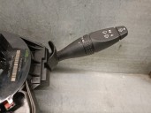 Recambio de mando luces para ford fusion (cbk) 1.4 16v cat referencia OEM IAM 1S7T13335AE 1364722 