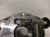 Recambio de mando luces para ford fusion (cbk) 1.4 16v cat referencia OEM IAM 1S7T13335AE 1364722 