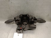 Recambio de mando luces para ford fusion (cbk) 1.4 16v cat referencia OEM IAM 1S7T13335AE 1364722 