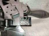 Replacement light switch for Ford Fusion (CBK) 1.4 16V CAT OEM IAM reference 1S7T13335AE 1364722 