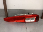 Recambio de piloto trasero derecho para ford fusion (cbk) 1.4 16v cat referencia OEM IAM 1383603 1383603 