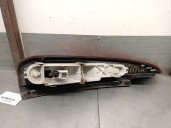 Replacement rear right tail light for Ford Fusion (CBK) 1.4 16V CAT OEM IAM reference 1383603 1383603 