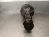 Recambio de amortiguador delantero izquierdo para hyundai accent (lc) 1.5 crdi cat referencia OEM IAM 5465025850 5465025850 
