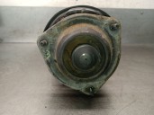 Recambio de amortiguador delantero izquierdo para hyundai accent (lc) 1.5 crdi cat referencia OEM IAM 5465025850 5465025850 
