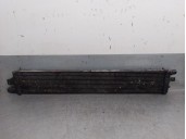 Recambio de radiador agua para renault master iii furgon ma / fm9t / myb23061a3t0 2.3 diesel referencia OEM IAM 214C10001R 214C1