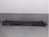 Recambio de radiador agua para renault master iii furgon ma / fm9t / myb23061a3t0 2.3 diesel referencia OEM IAM 214C10001R 214C1