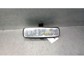 Recambio de espejo interior para renault clio iv (bh_) 1.5 dci 75 referencia OEM IAM 963216176R 963216176R 