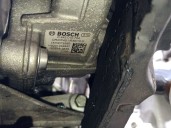 Recambio de motor completo para renault clio iv (bh_) 1.5 dci 75 referencia OEM IAM K9KE628 8201708642 R018281