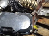 Recambio de motor completo para renault clio iv (bh_) 1.5 dci 75 referencia OEM IAM K9KE628 8201708642 R018281