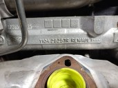 Recambio de motor completo para renault clio iv (bh_) 1.5 dci 75 referencia OEM IAM K9KE628 8201708642 R018281